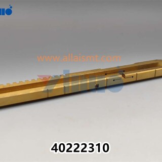 PN-40222310-DRIVER-BODY-L-2