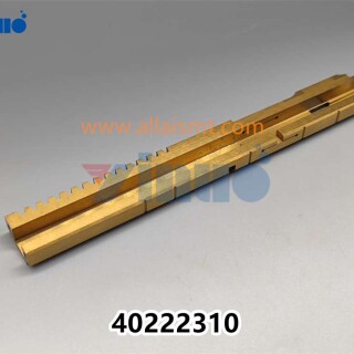 PN-40222310-DRIVER-BODY-L-3