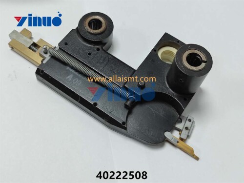 PN 40222508 HOUSING (1)