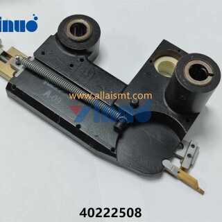 PN-40222508-HOUSING-1