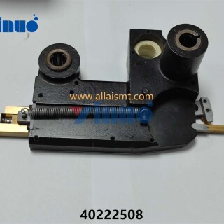 PN-40222508-HOUSING-2