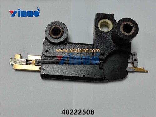 PN 40222508 HOUSING (3)