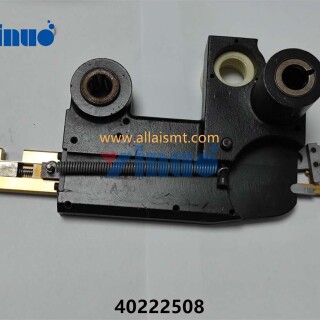 PN-40222508-HOUSING-3