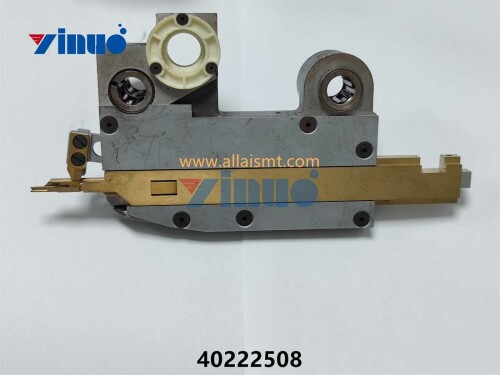 PN 40222508 HOUSING (4)