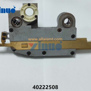 PN-40222508-HOUSING-4