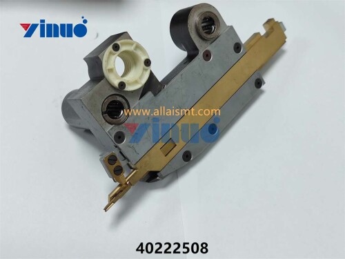 PN 40222508 HOUSING (5)