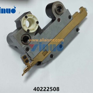 PN-40222508-HOUSING-5