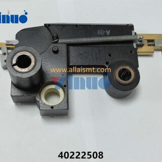 PN-40222508-HOUSING-6