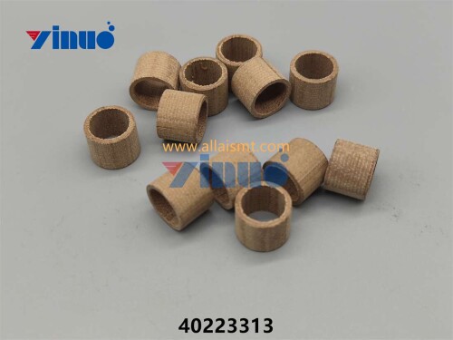 PN 40223313 BEARING, SLEEVE (1)