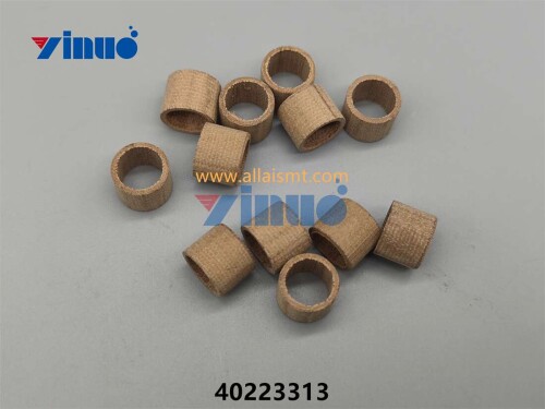 PN 40223313 BEARING, SLEEVE (2)