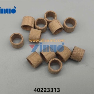 PN-40223313-BEARING-SLEEVE-2