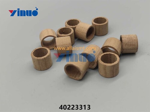 PN 40223313 BEARING, SLEEVE (3)