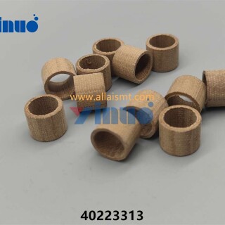 PN-40223313-BEARING-SLEEVE-3