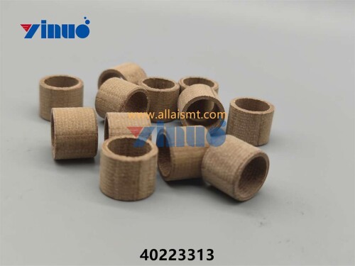 PN 40223313 BEARING, SLEEVE (4)