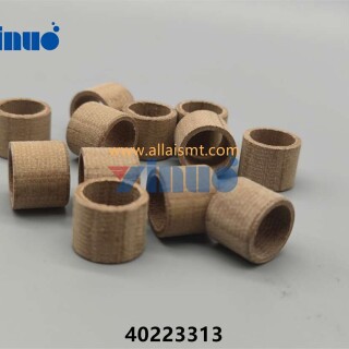 PN-40223313-BEARING-SLEEVE-4