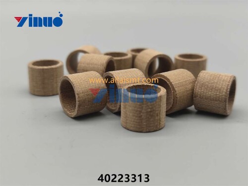 PN 40223313 BEARING, SLEEVE (5)