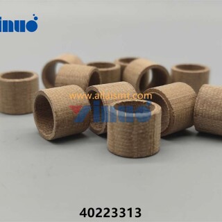 PN-40223313-BEARING-SLEEVE-5