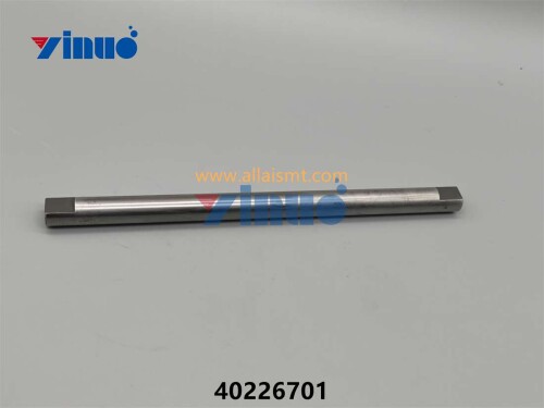 PN-40226701-SHAFT-1.jpg