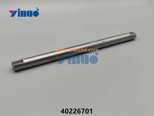 PN-40226701-SHAFT-2.jpg