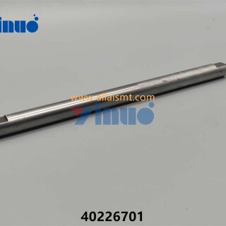 PN-40226701-SHAFT-2