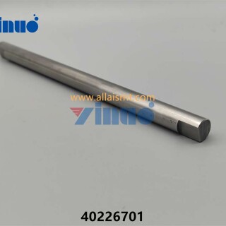PN-40226701-SHAFT-3