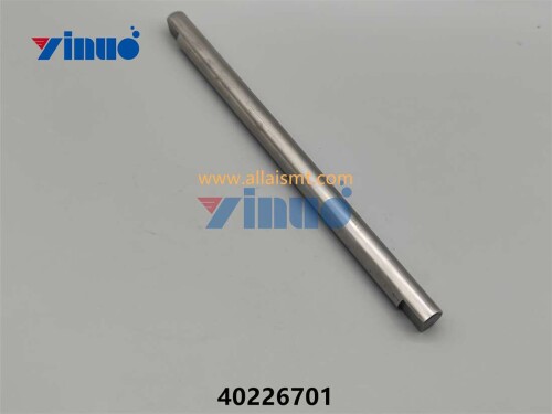 PN 40226701 SHAFT (4)