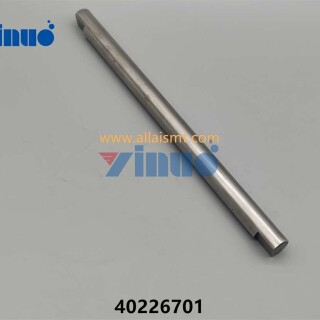 PN-40226701-SHAFT-4