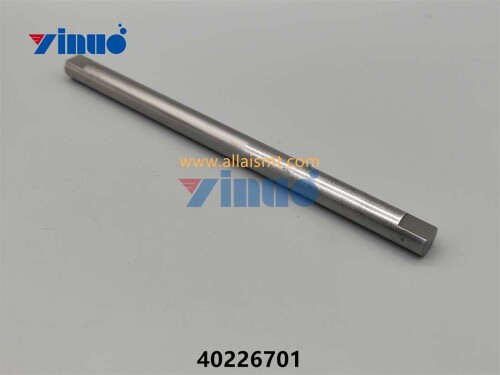 PN-40226701-SHAFT-5.jpg