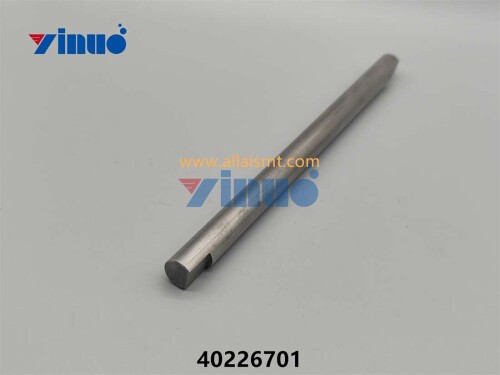 PN-40226701-SHAFT-6.jpg