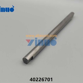 PN-40226701-SHAFT-6
