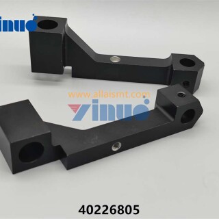 PN-40226805-MACHINING-ARM-1