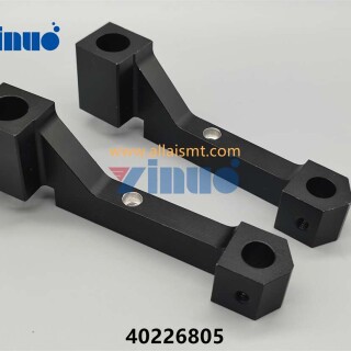 PN-40226805-MACHINING-ARM-2