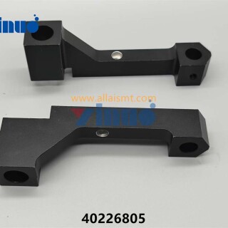 PN-40226805-MACHINING-ARM-4