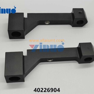 PN-40226904-MACHINING-ARM-1