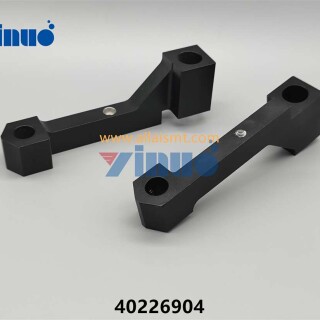 PN-40226904-MACHINING-ARM-4