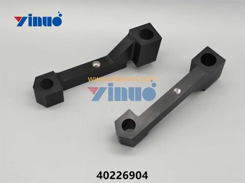 PN 40226904 MACHINING, ARM (5)