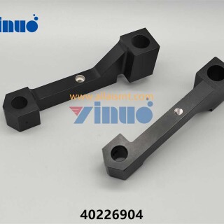 PN-40226904-MACHINING-ARM-5