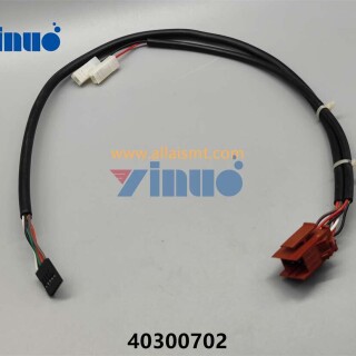 PN-40300702-ROT-TABLE-CABLE-ASM-2
