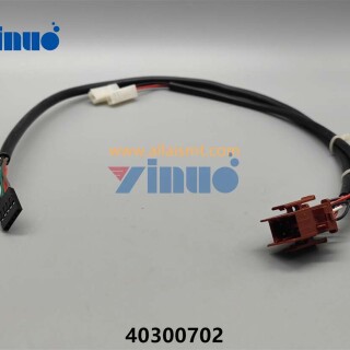 PN-40300702-ROT-TABLE-CABLE-ASM-3
