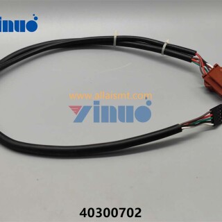 PN-40300702-ROT-TABLE-CABLE-ASM-5