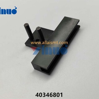 PN-40346801-BRACKETADJ-1