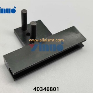 PN-40346801-BRACKETADJ-2