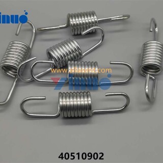 PN-40510902-SPRING-EXTENSION-1