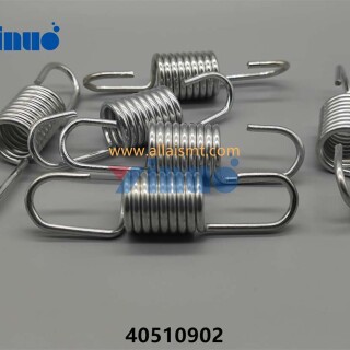 PN-40510902-SPRING-EXTENSION-2