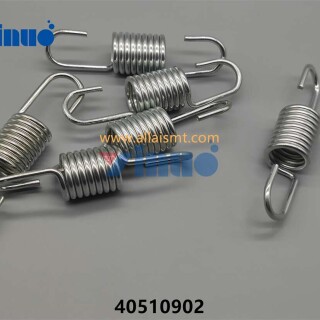 PN-40510902-SPRING-EXTENSION-3