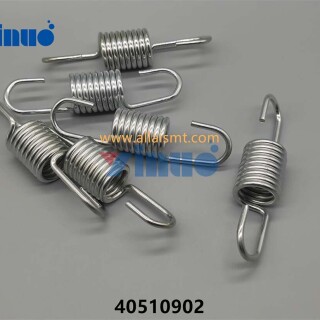 PN-40510902-SPRING-EXTENSION-4