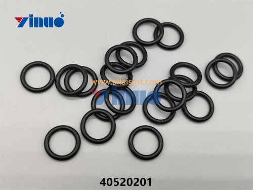PN 40520201 O RINGS (1)