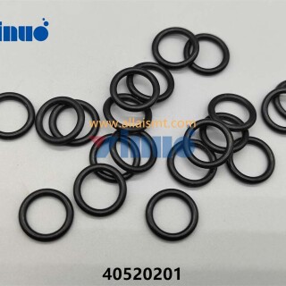 PN-40520201-O-RINGS-1