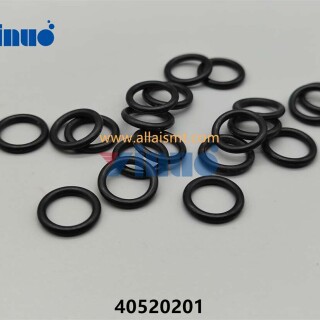 PN-40520201-O-RINGS-3