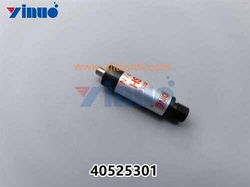 PN 40525301 SHOCK ABSORBER (1)